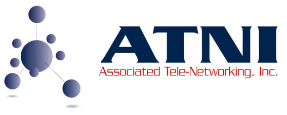 ANTI Logo