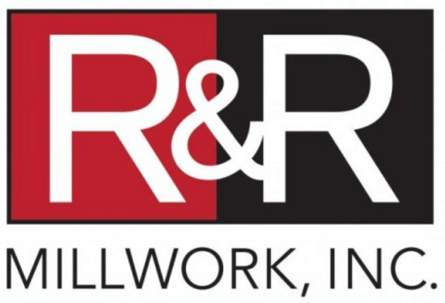 R&R Logo