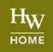 HW HOME Logo